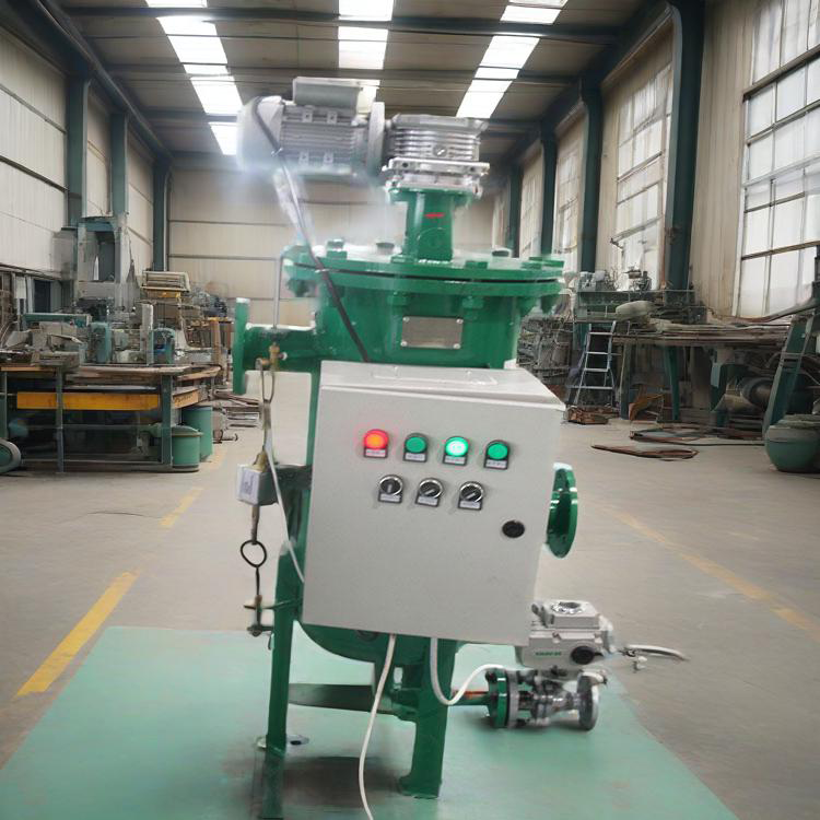 900fc71acafe3491567051a2941dfda2