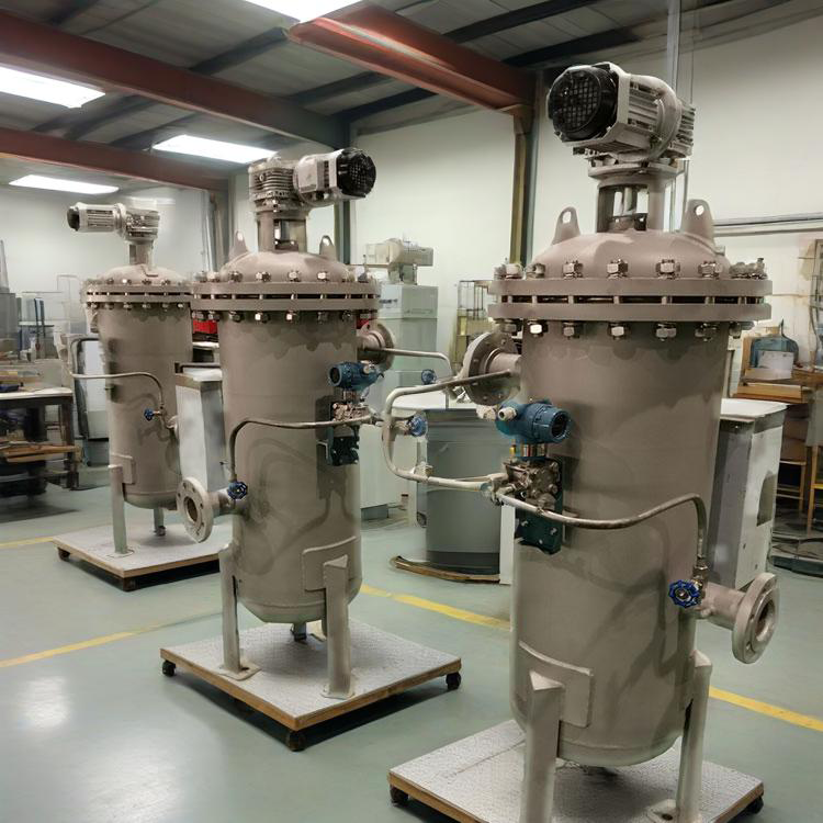 14dc61f29d60a242dfd3ca6e45a6c17d