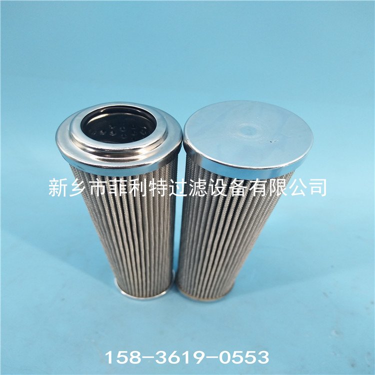 Pi71004DNPSvst3馬勒雙筒過(guò)濾器濾芯 
